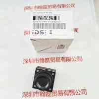 IDS爱迪思  UI-1240LE-M-GL-8  工业相机
