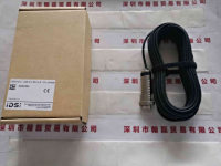 IDS爱迪思   AD00302  USB3.0  10米配线