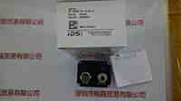 IDS爱迪思  UI-5240FA-M-GL  REV.1.2   工业相机