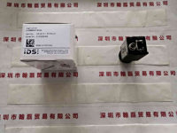 IDS爱迪思  UI-5480CP-M-GL  相机