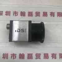 IDS爱迪思  UI-3060CP-M-GL Rev2  工业相机
