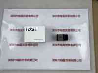 IDS爱迪思  UI-3880CP-M-GL Rev2  工业相机