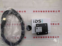 IDS爱迪思UI-1240LE-M-DL  相机  