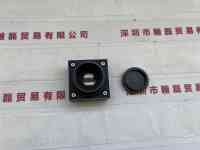 IDS爱迪思  UI-1250LE-M-GL 相机
