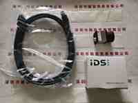 IDS爱迪思  UI-3140CP-M-GL Rev.2  工业相机