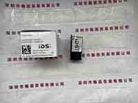 IDS爱迪思  UI-5250CP-M-GL  工业相机