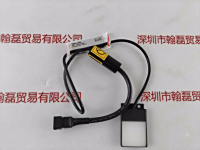 MORITEX 茉丽特  MEBL-CR25  平面光源