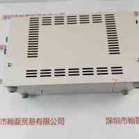 MORITEX茉丽特    MLEK-A080W2LRD   光源控制器