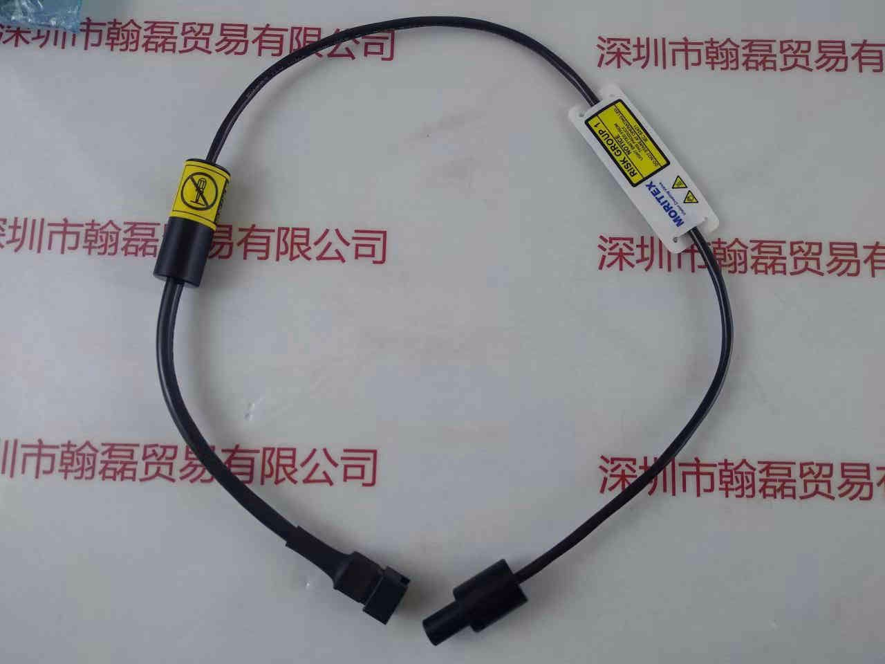 MORITEX茉丽特  MCEL-CW8    光源