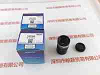 MORITEX茉丽特  ML-M3520UR  FA工业镜头