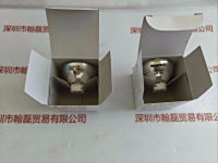 MORITEX茉丽特  LM-100 12V 100W  卤素灯