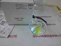 CERMA PRECISION赛玛精密  SHP-165   UV灯