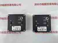 DALSA达尔萨  LA-CM-08K08A-00-R  工业相机