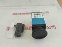 IMAGINGSOURCE映美精  DMK 33GX287 工业相机