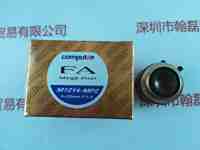 COMPUTAR康标达  M1214-MP2 镜头  