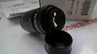 RICOH理光 FL-CC1214A-2M 镜头