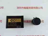 KOWA兴合   LM5NCL  镜头