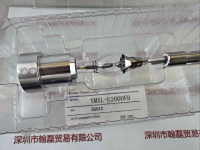 YUMEX优美科思   YMXL-U200DFH  UV汞灯