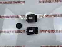 AVT瑷茘德 ALLIED  Guppy F146B ASG  工业相机