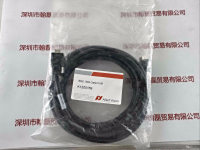 AVT瑷茘德Allied Vision  IEEE 1394B Cable  5.0M K1200169 数据线