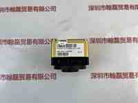 E2V AT71YSM2CL1014-BA0含线 相机