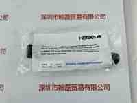 HERAEUS贺利氏 558394D 无极灯管