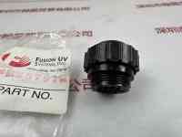 HERAEUS贺利氏 Fusion辐深 UV  25791 配件