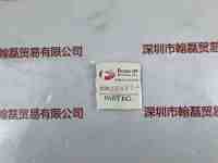 HERAEUS贺利氏 Fusion辐深 UV  68881 配件