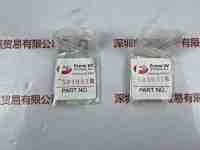 HERAEUS贺利氏 Fusion辐深 UV  501031 配件