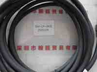BASLER巴斯勒  5M-LR-GIGE 5 M 网 线