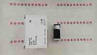BASLER巴斯勒 aca2440-20gm 工业相机