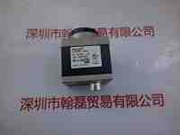 BASLER巴斯勒  acA4096-30um 工业相机