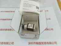 BASLER巴斯勒  ACA1300-30GC  相机