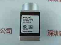 BASLER巴斯勒   acA2000-340km 工业相机