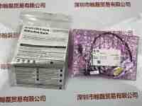 CCS希希爱视 LDL2-33X8BL 条形光源