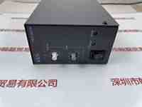 CCS希希爱视   PD2-3024(A) 光源控制器