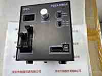 CCS希希爱视 PSB3-30024 模拟电源