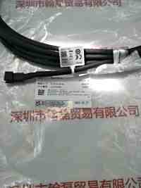 CCS希希爱视 FRCB-5 线缆