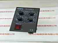 CCS希希爱视 PD-3024-2  (CE) 光源控制器