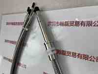 DYMAX戴马斯  38478  4X3mmX1000mm  光纤