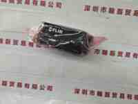 FLIR菲力尔  GS3-U3-51S5M-C 工业相机