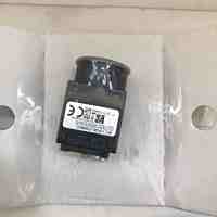 FLIR菲力尔  BFLY-PGE-23S6M-C 含线   灰点工业相机
