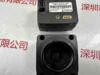 POINT GREY   CMLN-13S2C 灰点相机