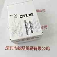 FLIR菲力尔 BFS-U3-32S4C-C  相机