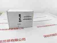 FLIR菲力尔  BFS-U3-70S7M-C 相机