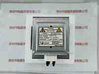 FUSION辐深   78612UV  594783   磁控管