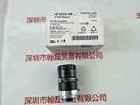 FUJINON富士能 HF35XA-5M 镜头