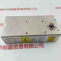 HAMAMATSU滨松  L11316-41T-001 闪烁氙灯光源模块