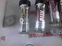 HAMAMATSU滨松  R7056 光电倍增管