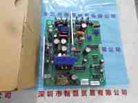 HAMAMATSU滨松  M9596-2510 电源